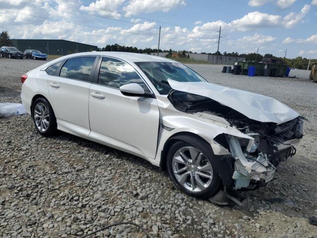 Honda Accord Lx Image 7