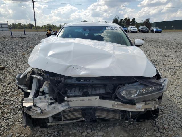 Honda Accord Lx Image 2