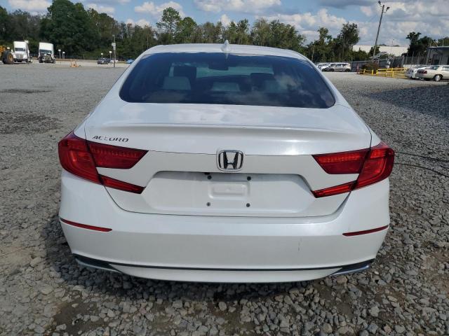 Honda Accord Lx Image 5