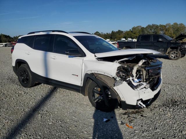 GMC Terrain At At4 Image 14