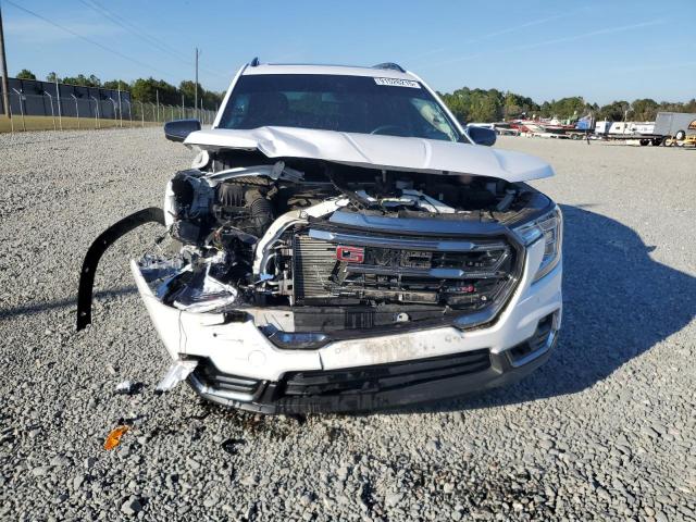 GMC Terrain At At4 Image 11