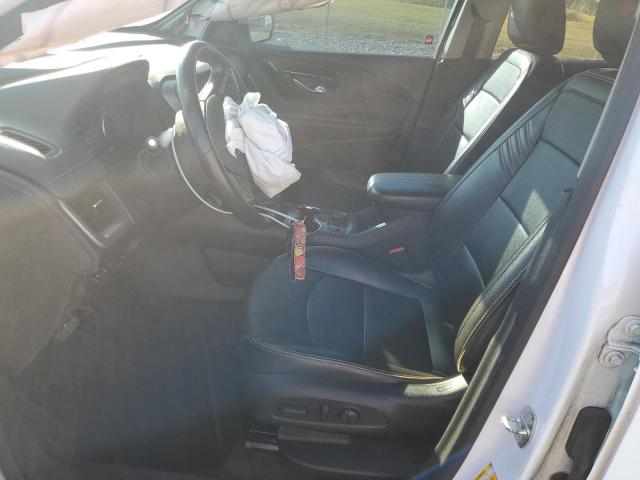 GMC Terrain At At4 Image 6