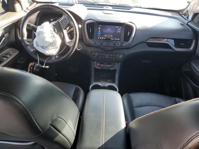 GMC Terrain At At4 Image 8