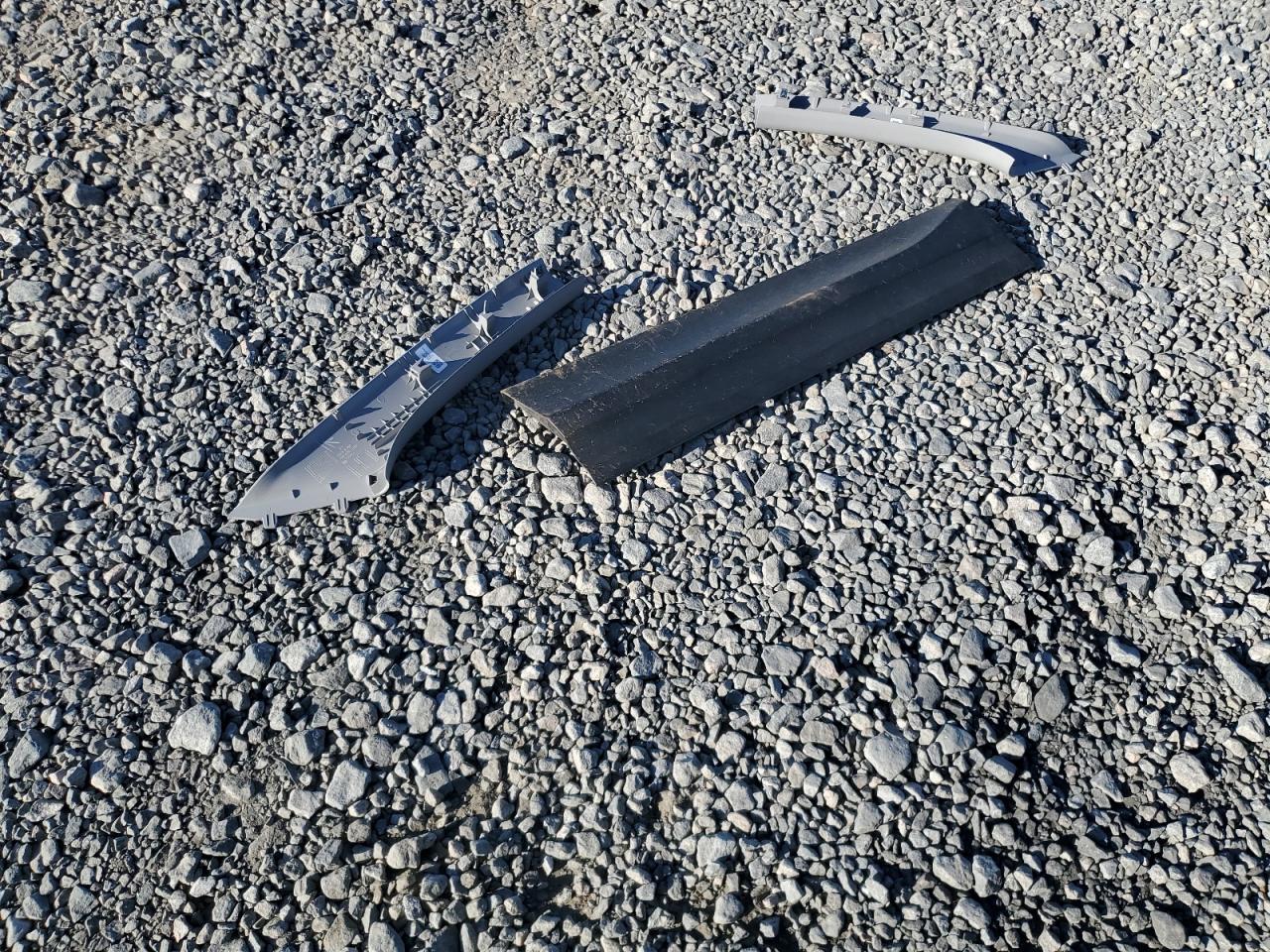 GMC Terrain At At4 Image 9