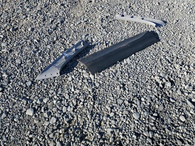 GMC Terrain At At4 Image 9