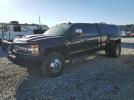Chevrolet Silverado K3500 Ltz Image 1
