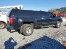Chevrolet Silverado K3500 Ltz Image 2