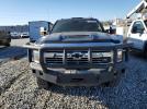 Chevrolet Silverado K3500 Ltz Image 10