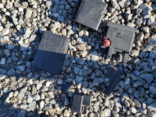 Chevrolet Silverado K3500 Ltz Image 7