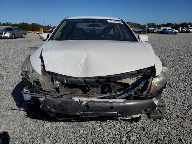 Honda Accord Se Image 10