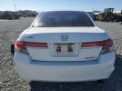 Honda Accord Se Image 2