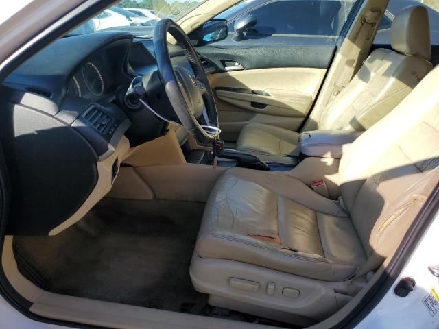 Honda Accord Se Image 6