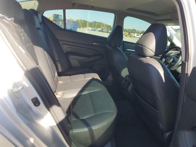 Nissan Altima Sl Image 12