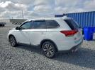 Mitsubishi Outlander Es Image 12