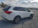 Mitsubishi Outlander Es Image 13