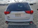 Mitsubishi Outlander Es Image 10