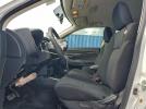 Mitsubishi Outlander Es Image 7
