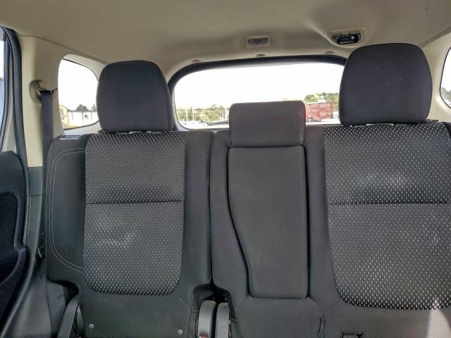 Mitsubishi Outlander Es Image 6