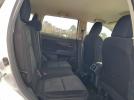 Mitsubishi Outlander Es Image 4