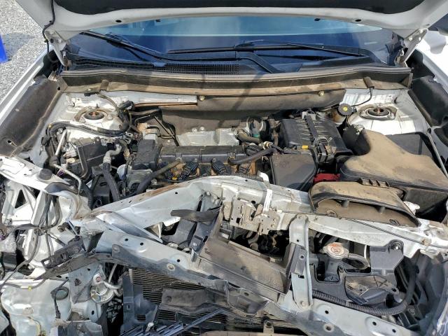 Mitsubishi Outlander Es Image 8