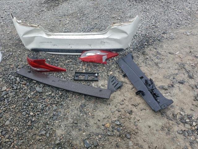 Nissan Altima 2.5 Image 2