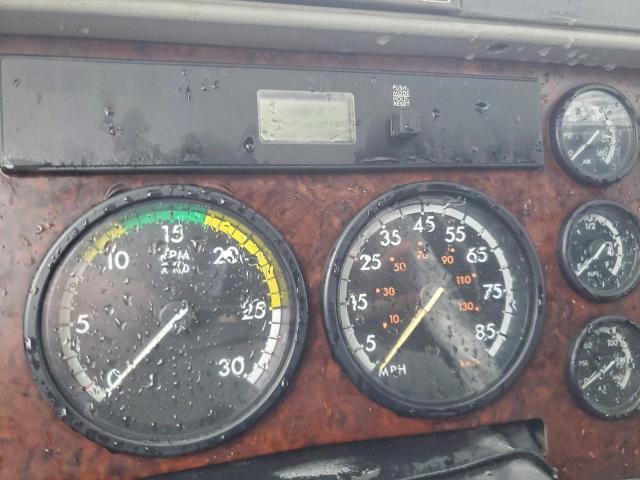 Freightliner Columbia 1 Columbia Image 6