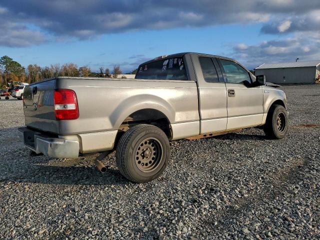 Ford F-150 Image 12