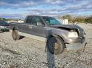 Ford F-150 Image 5