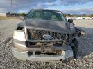 Ford F-150 Image 6
