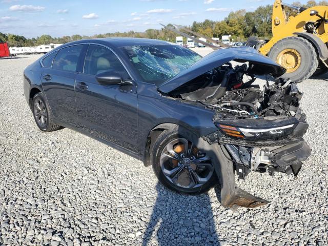 Honda Accord Ex Image 2