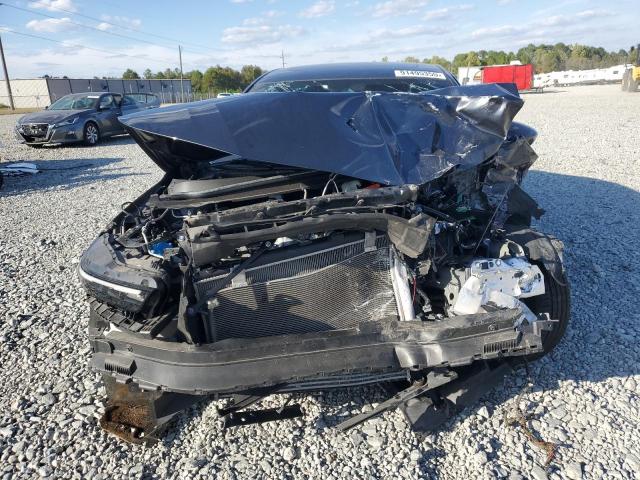 Honda Accord Ex Image 13