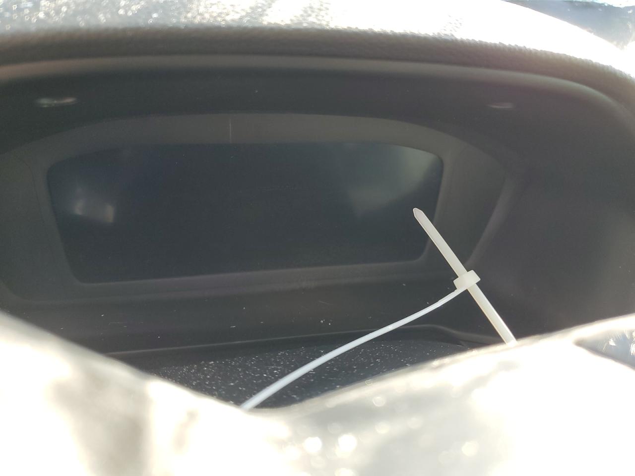 Honda Accord Ex Image 5