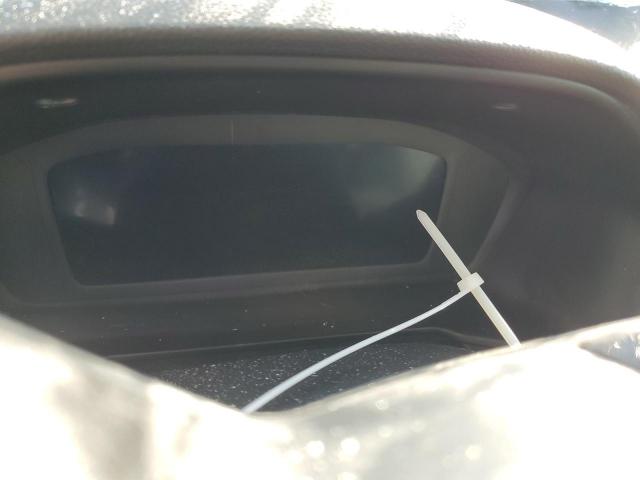 Honda Accord Ex Image 5