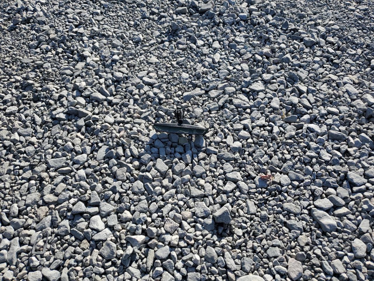 Honda Accord Ex Image 8