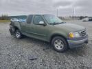 Ford F-150 Image 2
