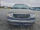 Ford F-150 Image 10