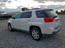 GMC Terrain Slt Image 3