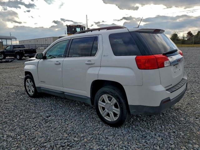 GMC Terrain Slt Image 3