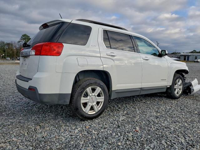 GMC Terrain Slt Image 2