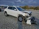 GMC Terrain Slt Image 8