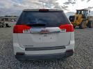 GMC Terrain Slt Image 4