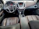 GMC Terrain Slt Image 10