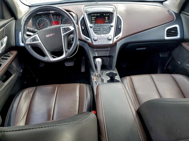 GMC Terrain Slt Image 10