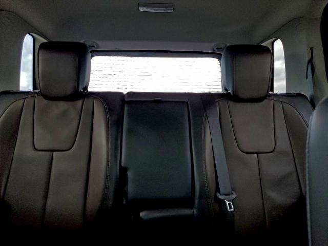 GMC Terrain Slt Image 11