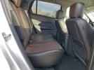 GMC Terrain Slt Image 6