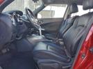 Nissan JUKE S Image 6