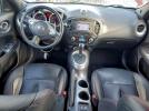 Nissan JUKE S Image 4