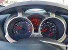 Nissan JUKE S Image 9