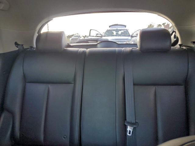 Nissan JUKE S Image 7