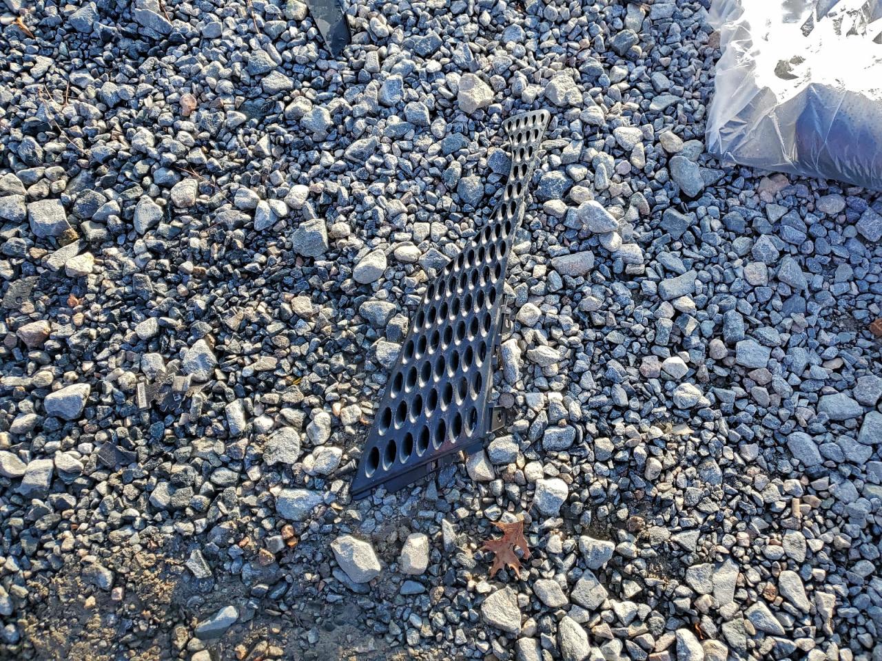 Nissan JUKE S Image 12